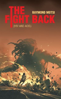 Cover The Fight Back