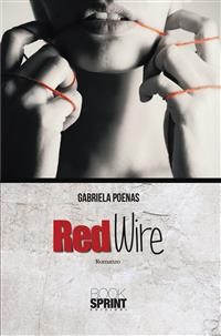 Cover Red Wire