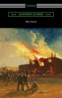 Cover The Crowd: A Study of the Popular Mind