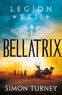 Cover Bellatrix
