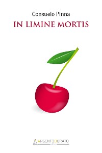 Cover In limine mortis