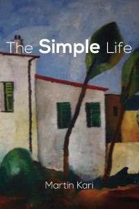 Cover Simple Life