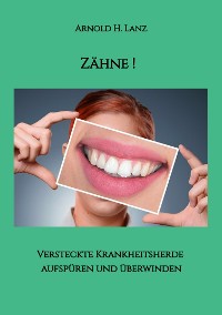 Cover Zähne!