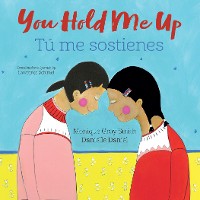 Cover You Hold Me Up / Tú me sostienes