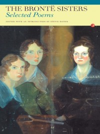 Cover Bronte Sisters