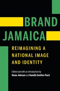 Cover Brand Jamaica