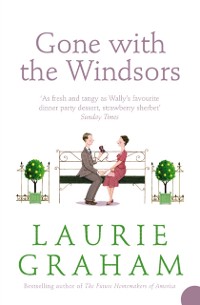 Cover GONE WITH WINDSORS EB