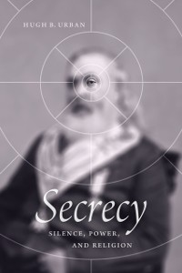 Cover Secrecy