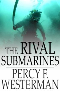 Cover Rival Submarines