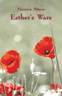 Cover Esther's Wars