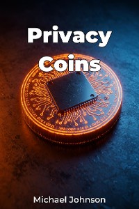 Cover Privacy Coins