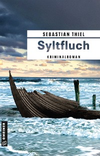 Cover Syltfluch