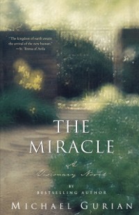 Cover Miracle