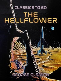 Cover Hellflower
