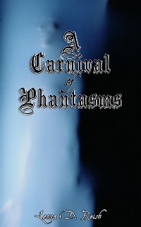 Cover Carnival of Phantasms