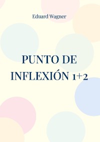 Cover Punto de inflexión 1+2
