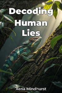 Cover Decoding Human Lies