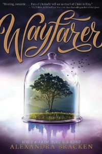 Cover Wayfarer