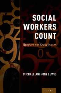 Cover Social Workers Count