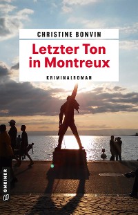 Cover Letzter Ton in Montreux