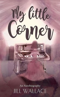 Cover My Little Corner