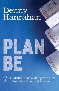 Cover Plan BE
