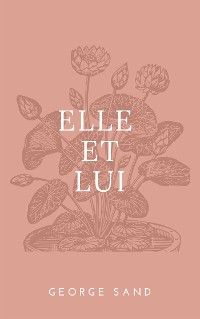 Cover Elle et Lui