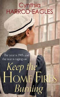 Cover Keep the Home Fires Burning