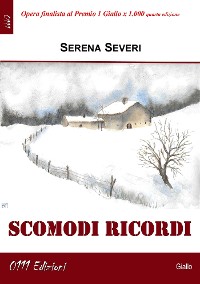 Cover Scomodi ricordi