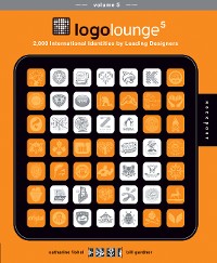 Cover LogoLounge 5