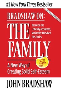 Cover Bradshaw On: The Family