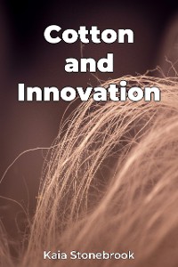 Cover Cotton and Innovation