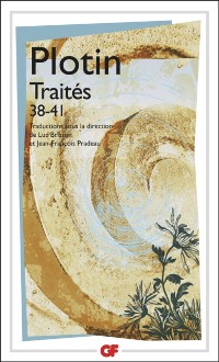 Cover Traités 38-41