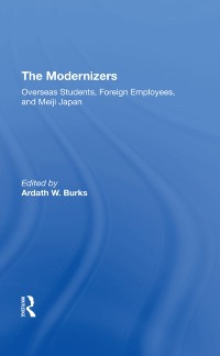 Cover Modernizers