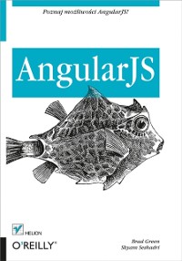 Cover AngularJS