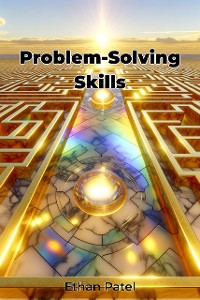 Cover Problem-Solving Skills