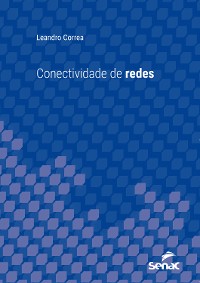 Cover Conectividade de redes