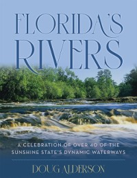 Cover Florida's Rivers