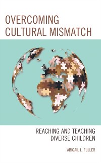 Cover Overcoming Cultural Mismatch