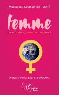 Cover Femme