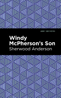Cover Windy McPherson's Son