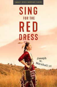 Cover Sing for the Red Dress