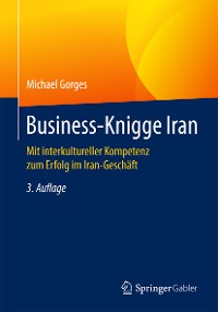 Cover Business-Knigge Iran