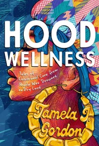 Cover Hood Wellness