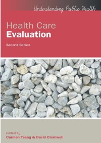 Cover Health Care Evaluation