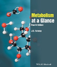 Cover Metabolism at a Glance