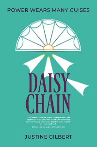 Cover Daisy Chain