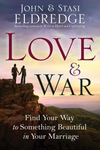 Cover Love and War