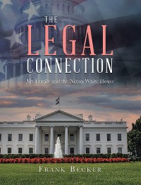 Cover The Legal Connection