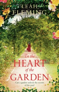 Cover In the Heart of the Garden